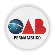 AOB