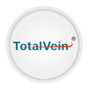 Total Vein