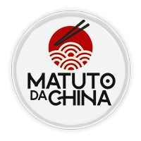 Matuto logo