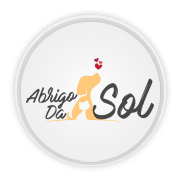 Abrigodasol