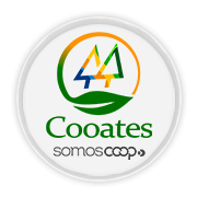 Cooates