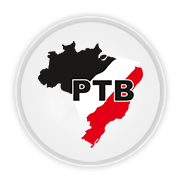 Ptb
