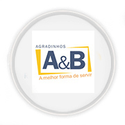 A b