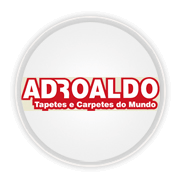 Adroaldo