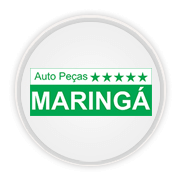 Autopecasmaringa