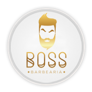Boss