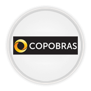 Copobrasx
