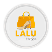 Lalulogo