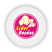 Lider racoes