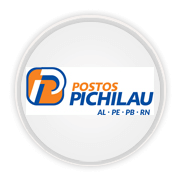 Pichilau