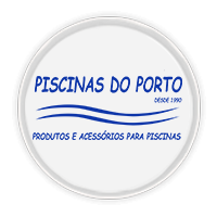 Piscina logo