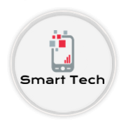 Smart