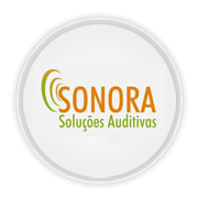 Sonora