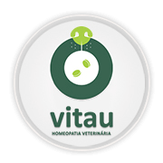 Vitau