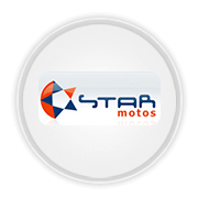 Starmotos