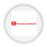 Troller