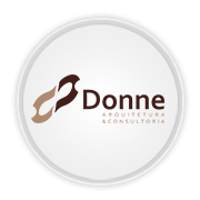 Donne 1