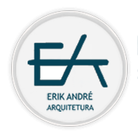 Erik andre 1