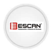 Escan