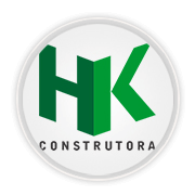 Hk