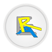 Ricaengenharia