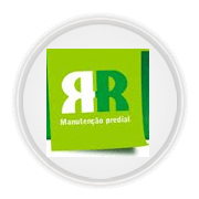 Rr