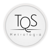 Tqs