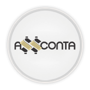 Assconta