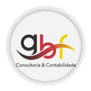 Gbf