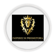 Imperium