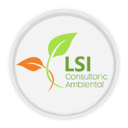 Lsi