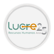Lucre