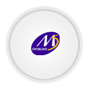 M5contabilidade