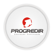 Progredir