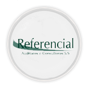 Referencial