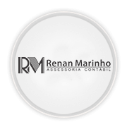Rmarinho