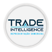 Trade intelligence