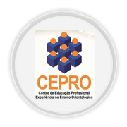 Cepro