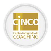 Cincocoaching