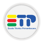 Etp