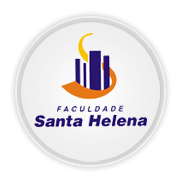 Santa helena