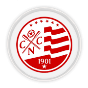Nautico