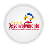 Proartetur