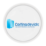 Cortinadevidro