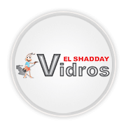 Elshadday