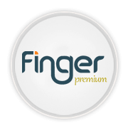 Finger