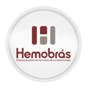 Hemobras