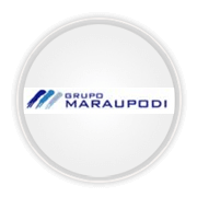 Maraupodi