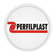 Perfilplast