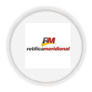 Retificameridional